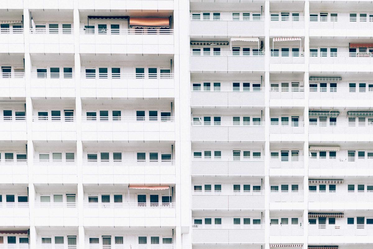 Cash flow stress testing for buy - Propertymetrics