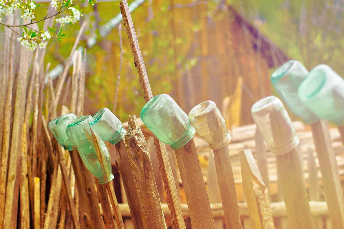 Days on market and what it says about buyer demand - Propertymetrics