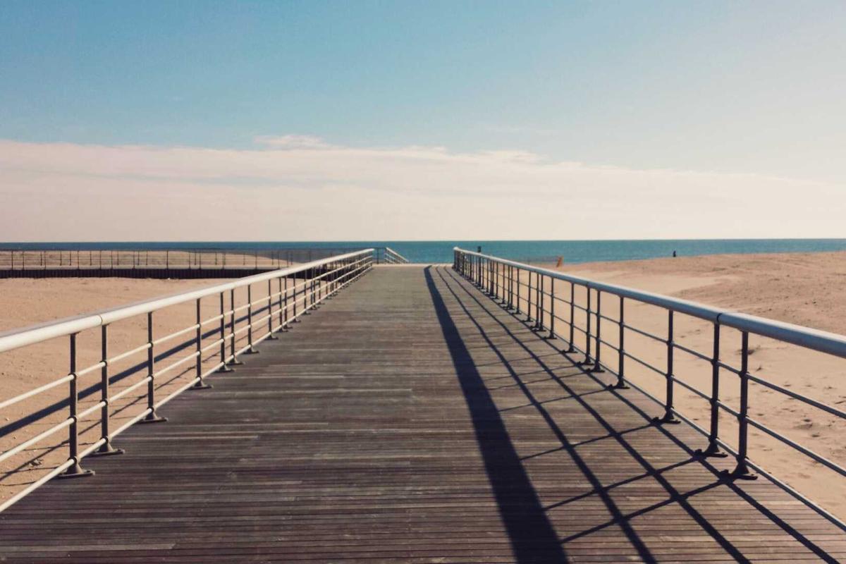 How to assess affordability under different interest rates - Propertymetrics