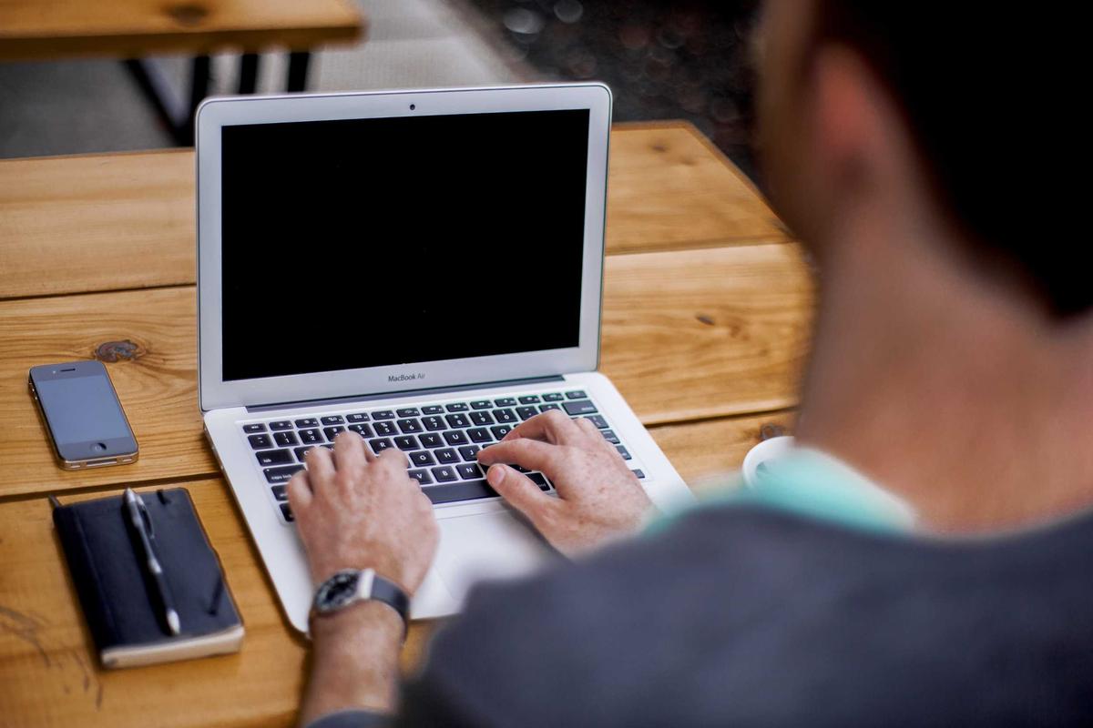 How to judge whether a postcode is improving or peaking - Propertymetrics