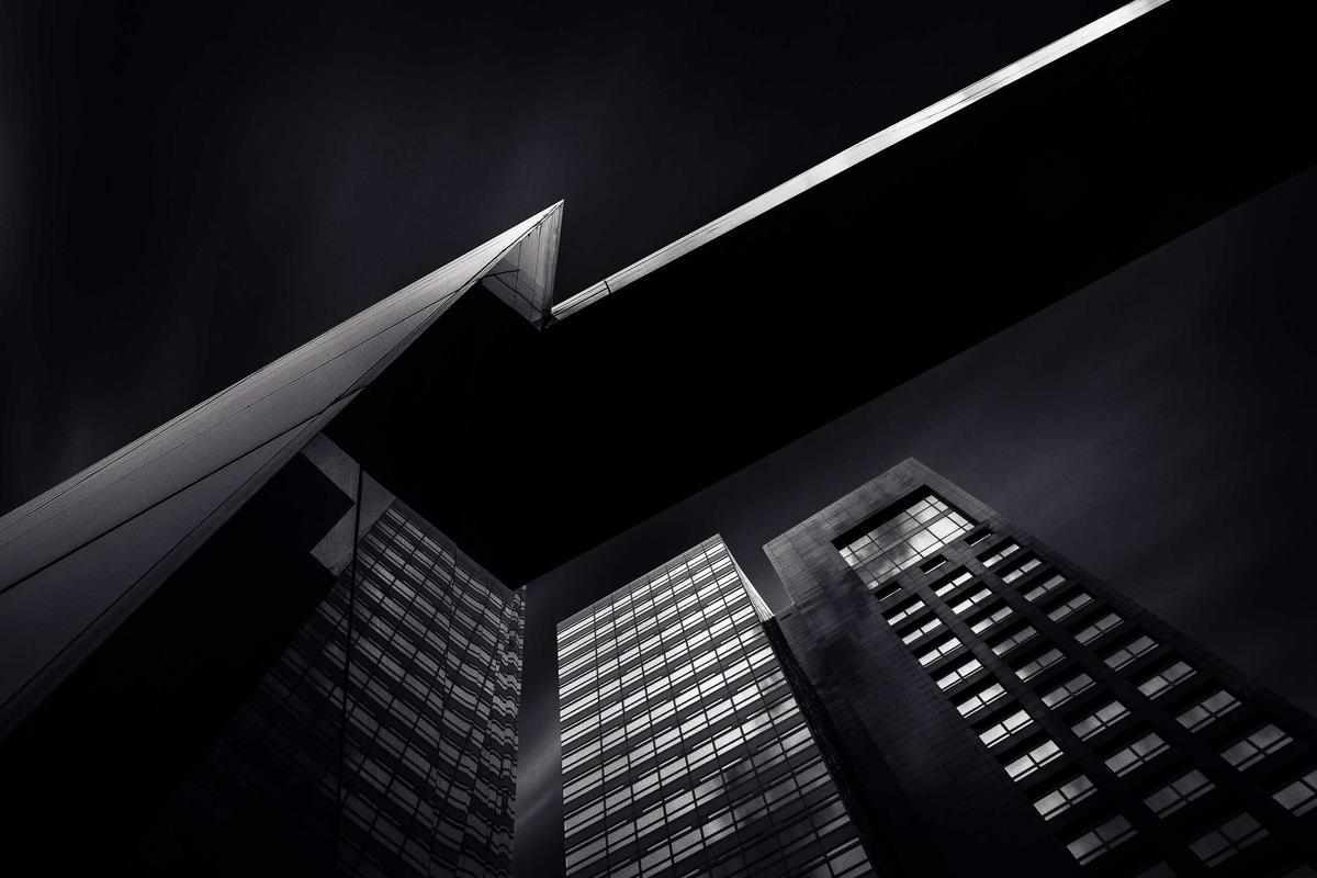 New build premium: when it exists and when it fades - Propertymetrics