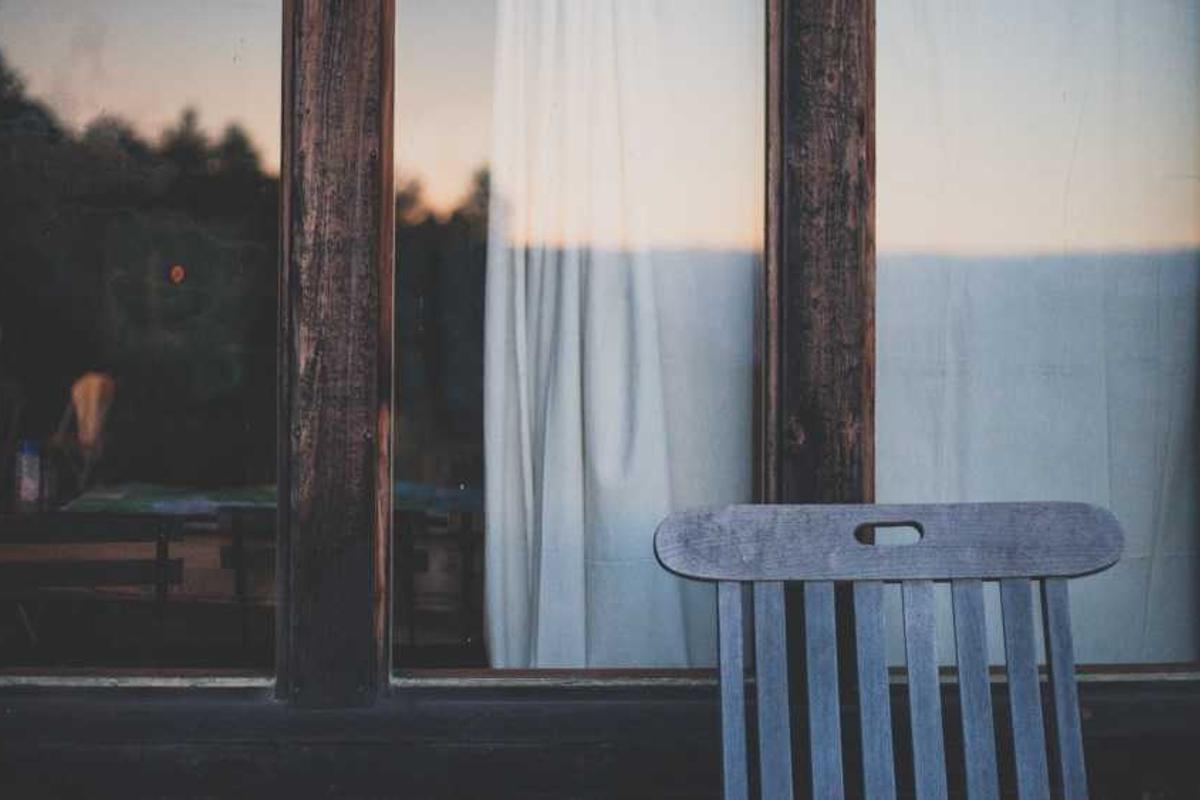 Stamp duty costs and their effect on true investment returns - Propertymetrics