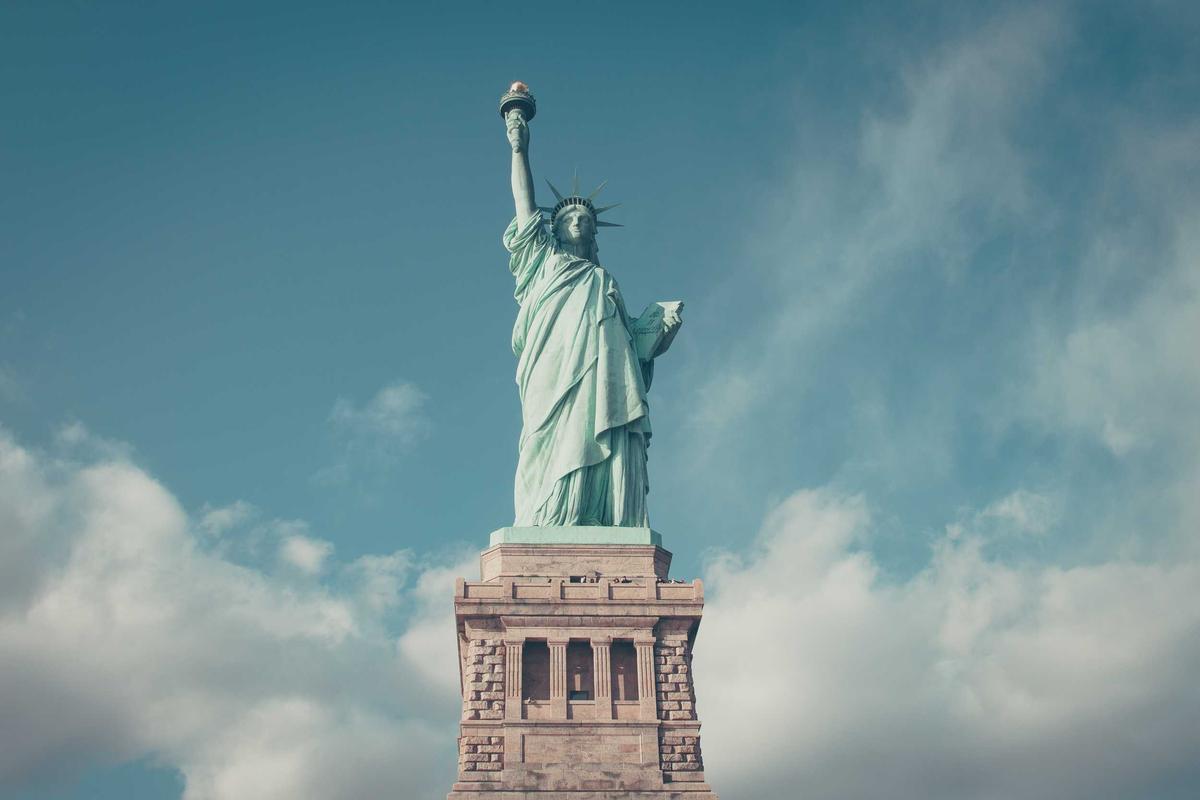 What sold price data can and cannot tell you - Propertymetrics