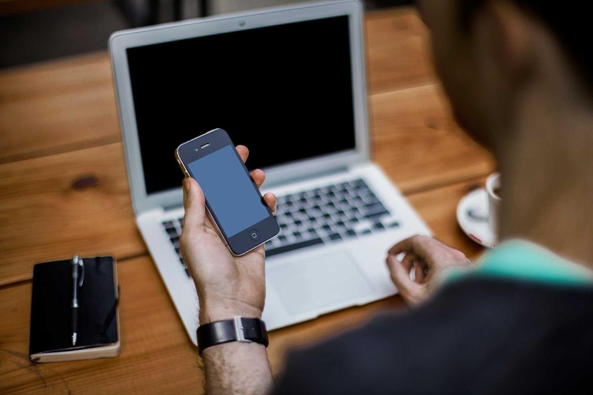 When headline rental yields are too good to be true - Propertymetrics